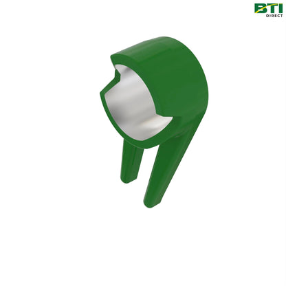 A24693: Countershaft Drive Cam