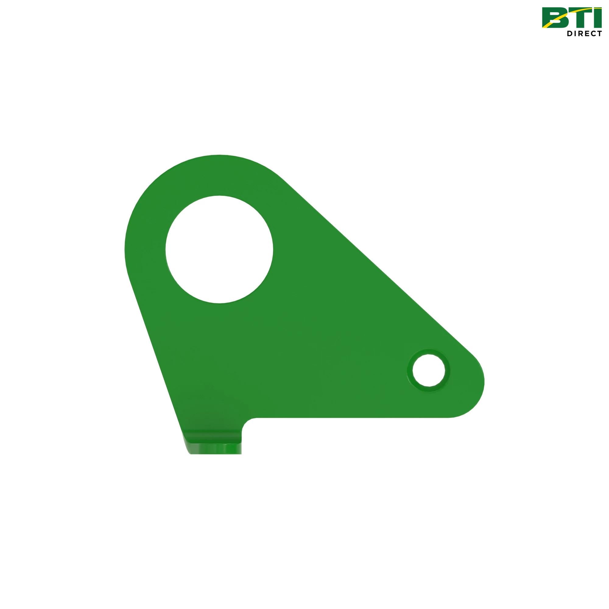 A24724: Right Side Chain Tightener