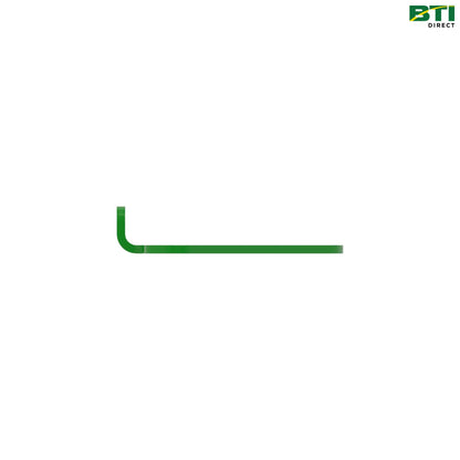 A24724: Right Side Chain Tightener
