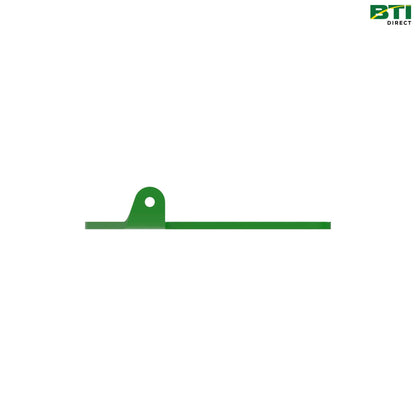 A24724: Right Side Chain Tightener