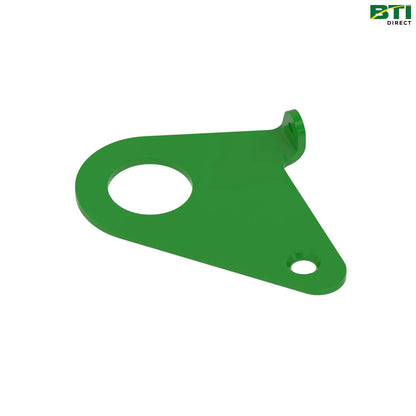 A24725: Left Side Chain Tightener