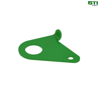 A24725: Left Side Chain Tightener