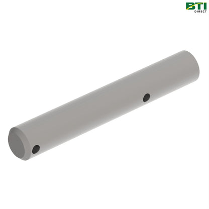 A24771: Cylinder Pin