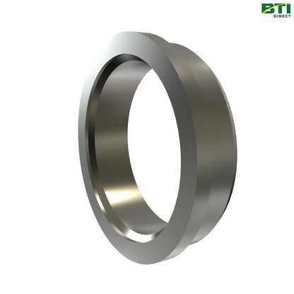 A2480R: Power Lift Pump Shaft Cylindrical Flanged Bushing