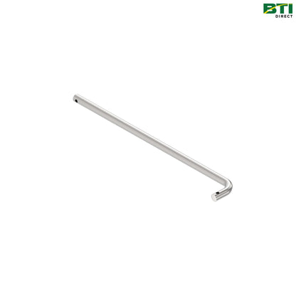 A24813: Bent Pin Fastener