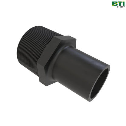 A24912: Male Threaded Connector Fitting