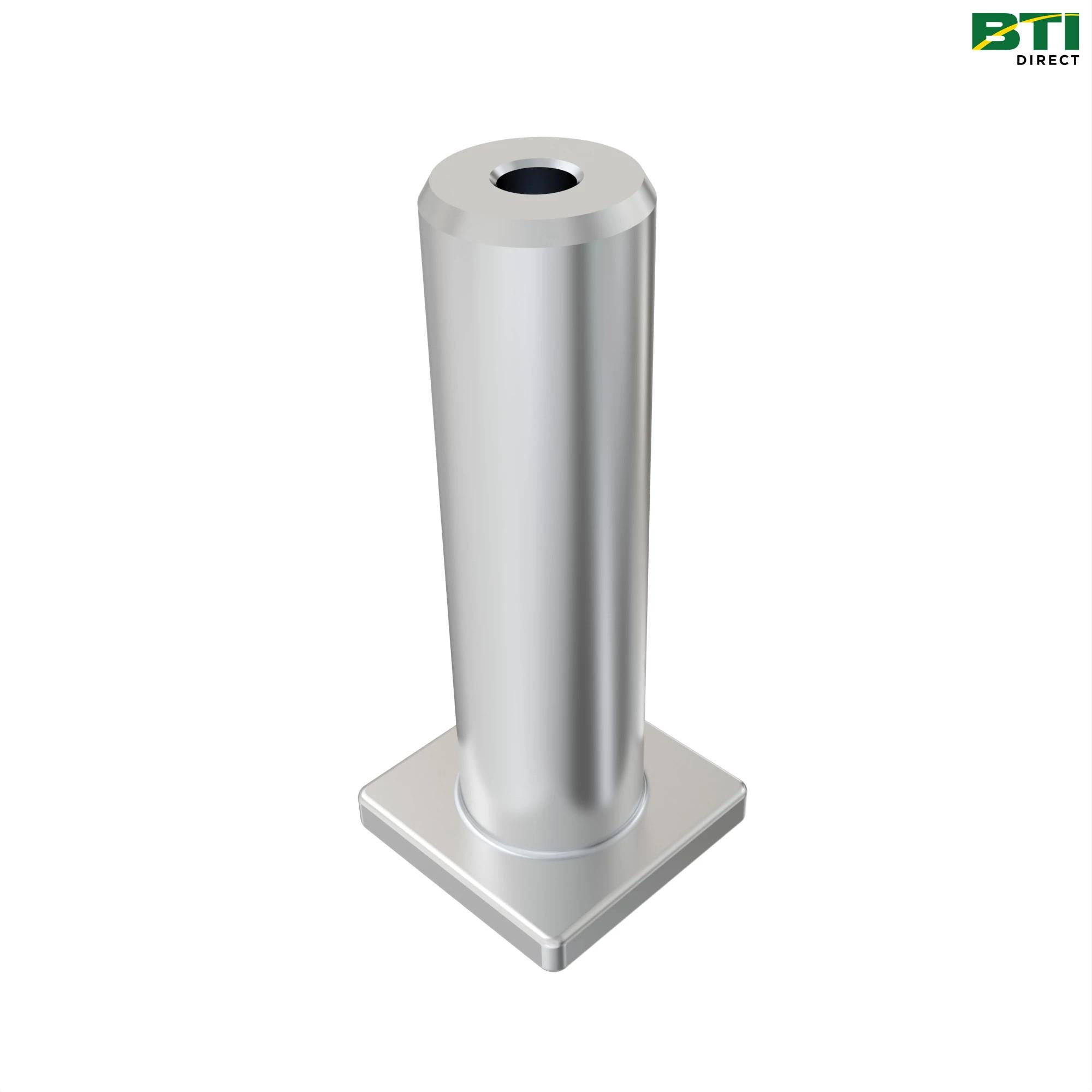 A25068: Pin Fastener