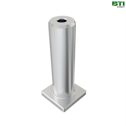 A25068: Pin Fastener