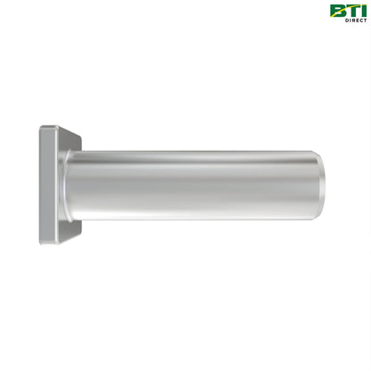 A25068: Pin Fastener
