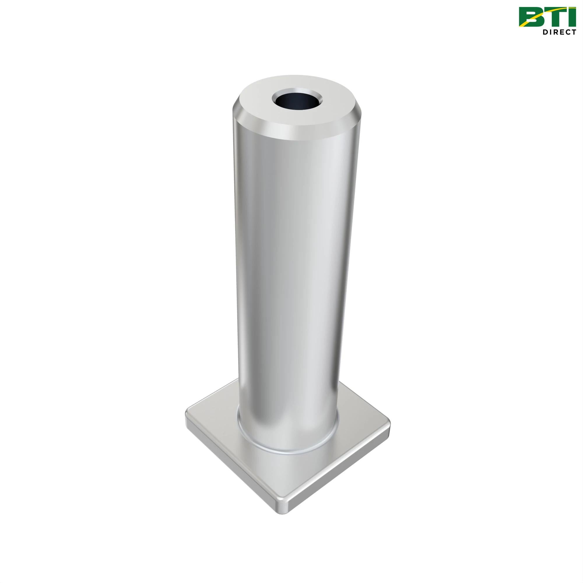 A25068: Pin Fastener