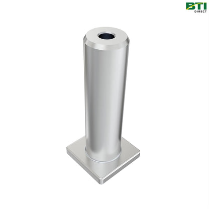 A25068: Pin Fastener