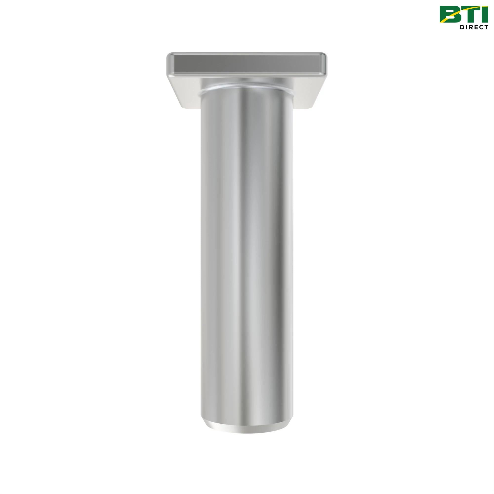 A25068: Pin Fastener