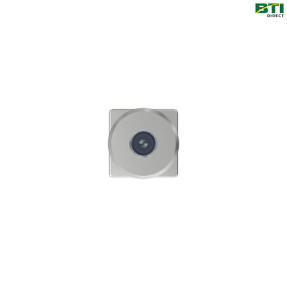 A25068: Pin Fastener