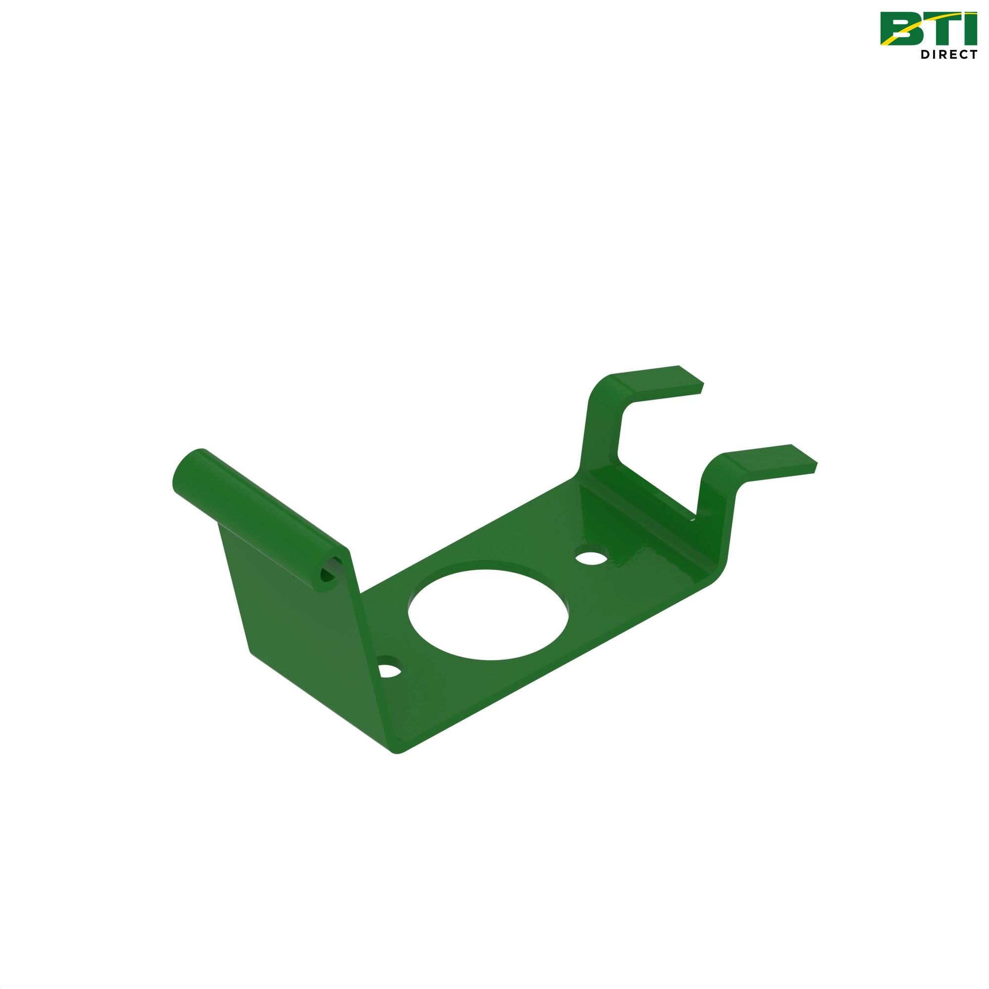 A25073: Support