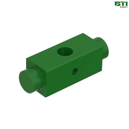 A25085: Trunnion