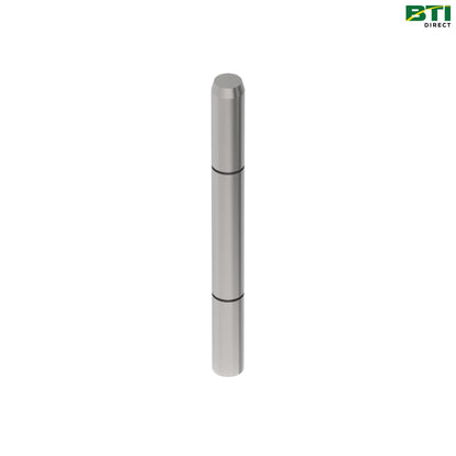A25101: Groove Pin