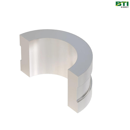A25211: Hydraulic Cylinder Stop