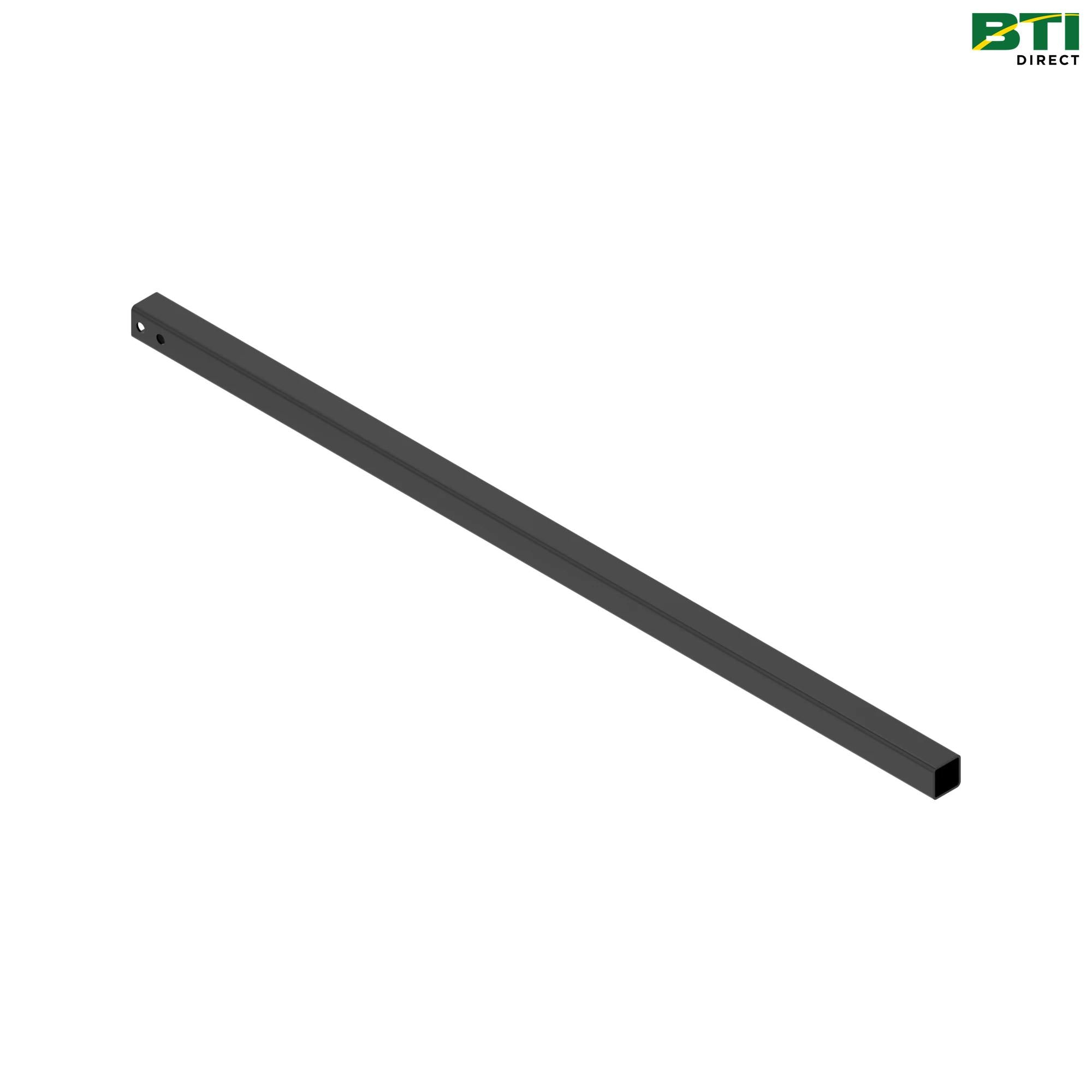 A25259: Marker Extension Structural Tube