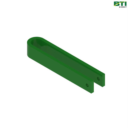 A25270: Gauge Wheel Clevis