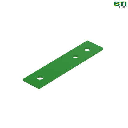 A25273: Strap