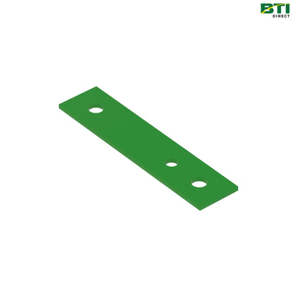 A25273: Strap