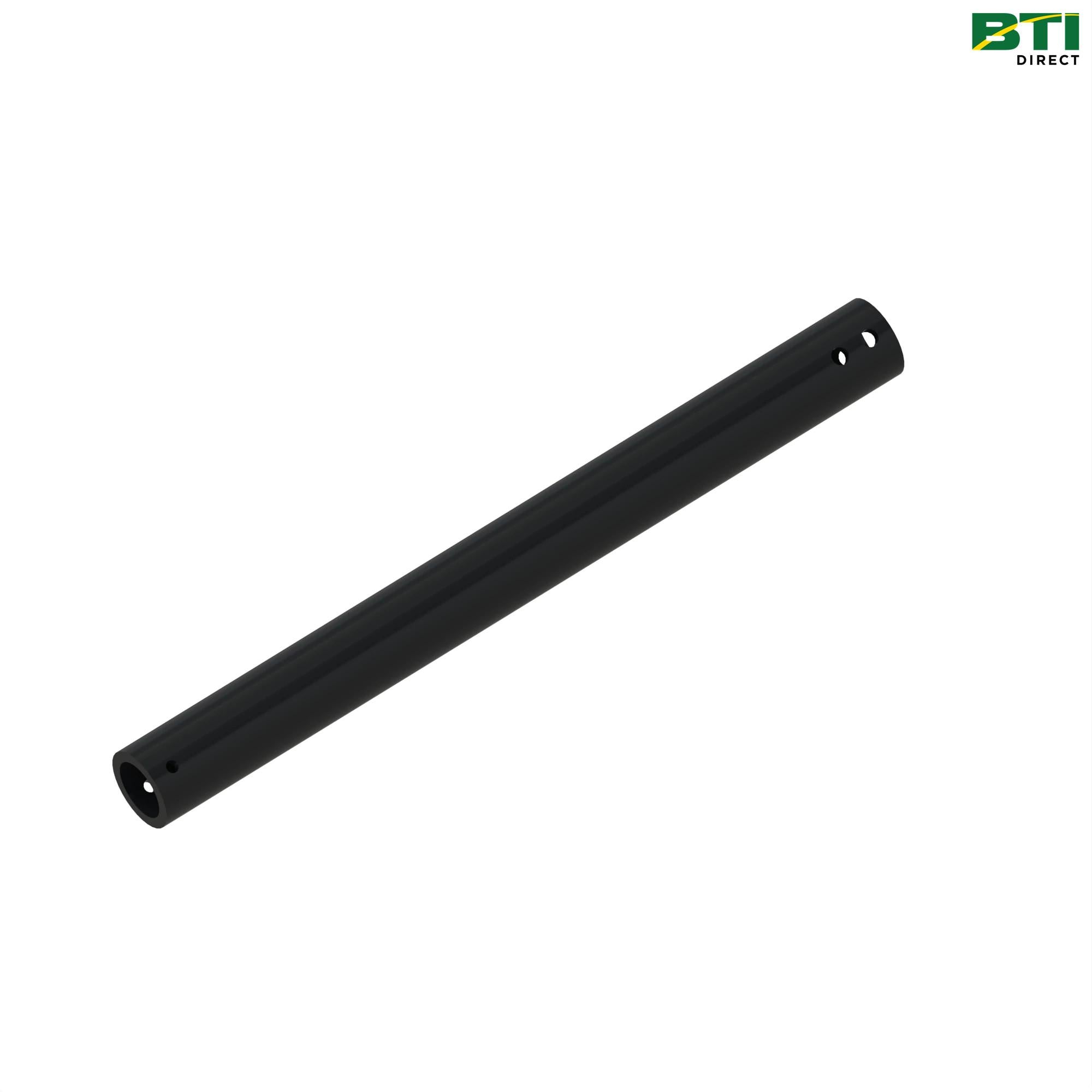 A25403: Locking Collar