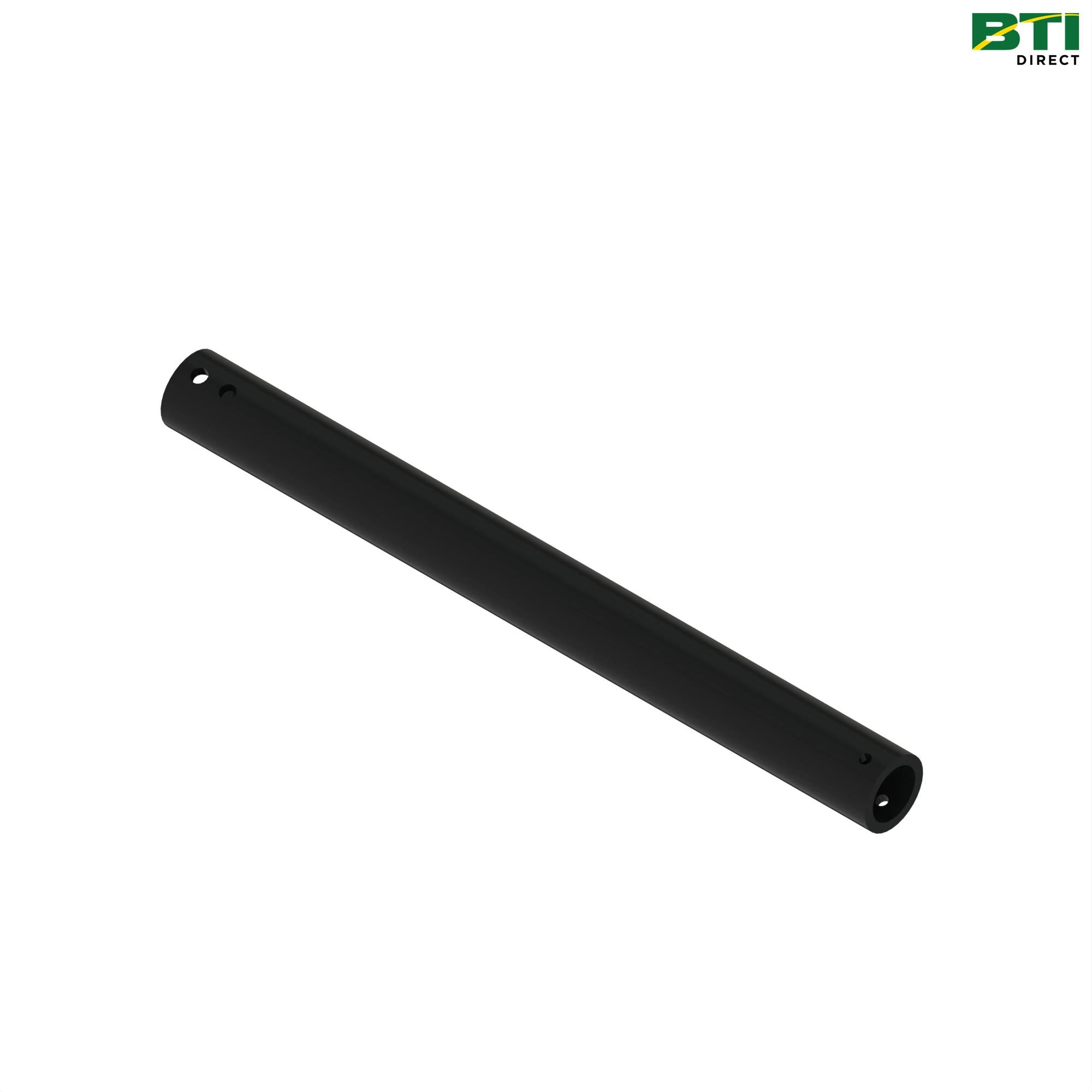 A25403: Locking Collar