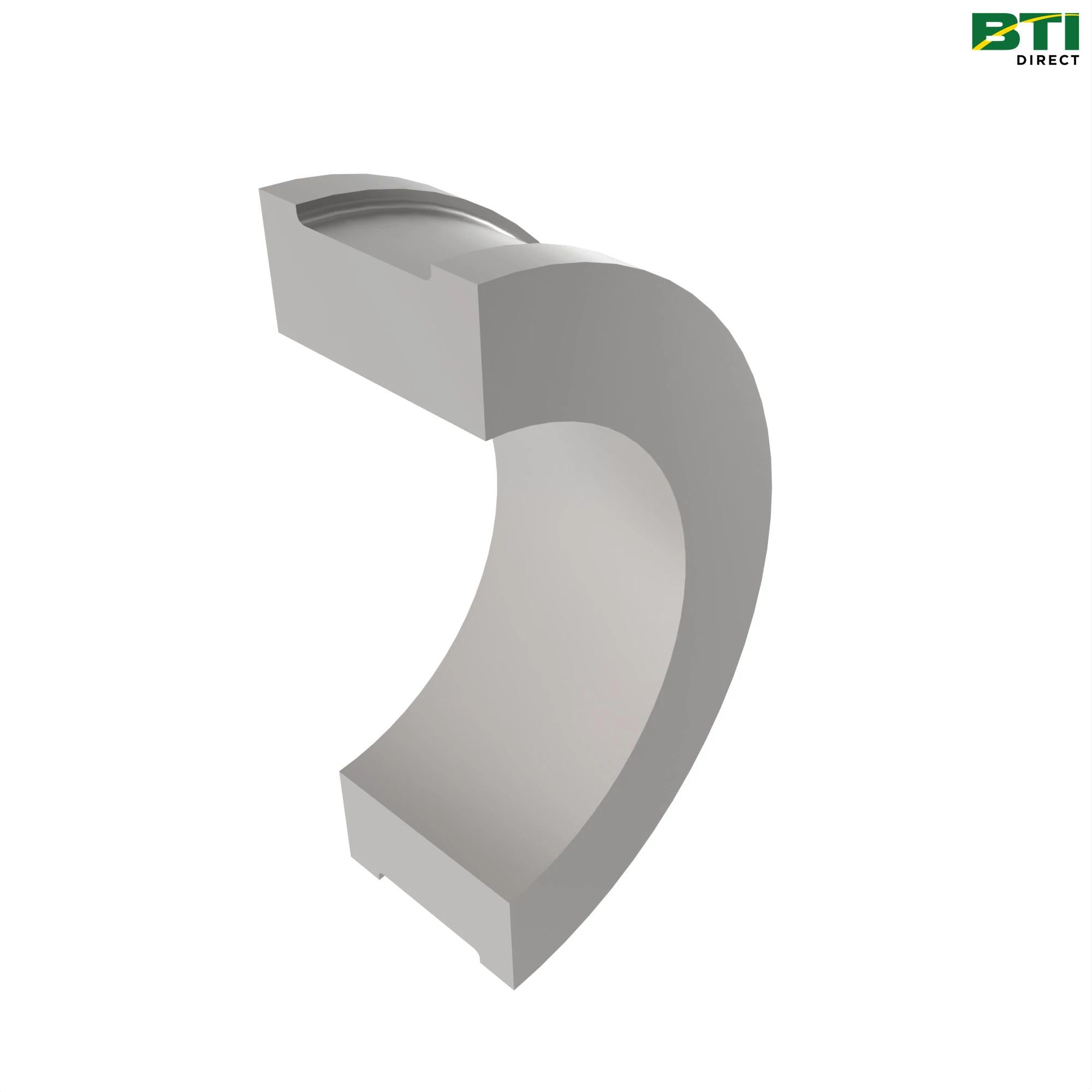 A25435: Master Hydraulic Cylinder Stop