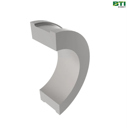 A25435: Master Hydraulic Cylinder Stop