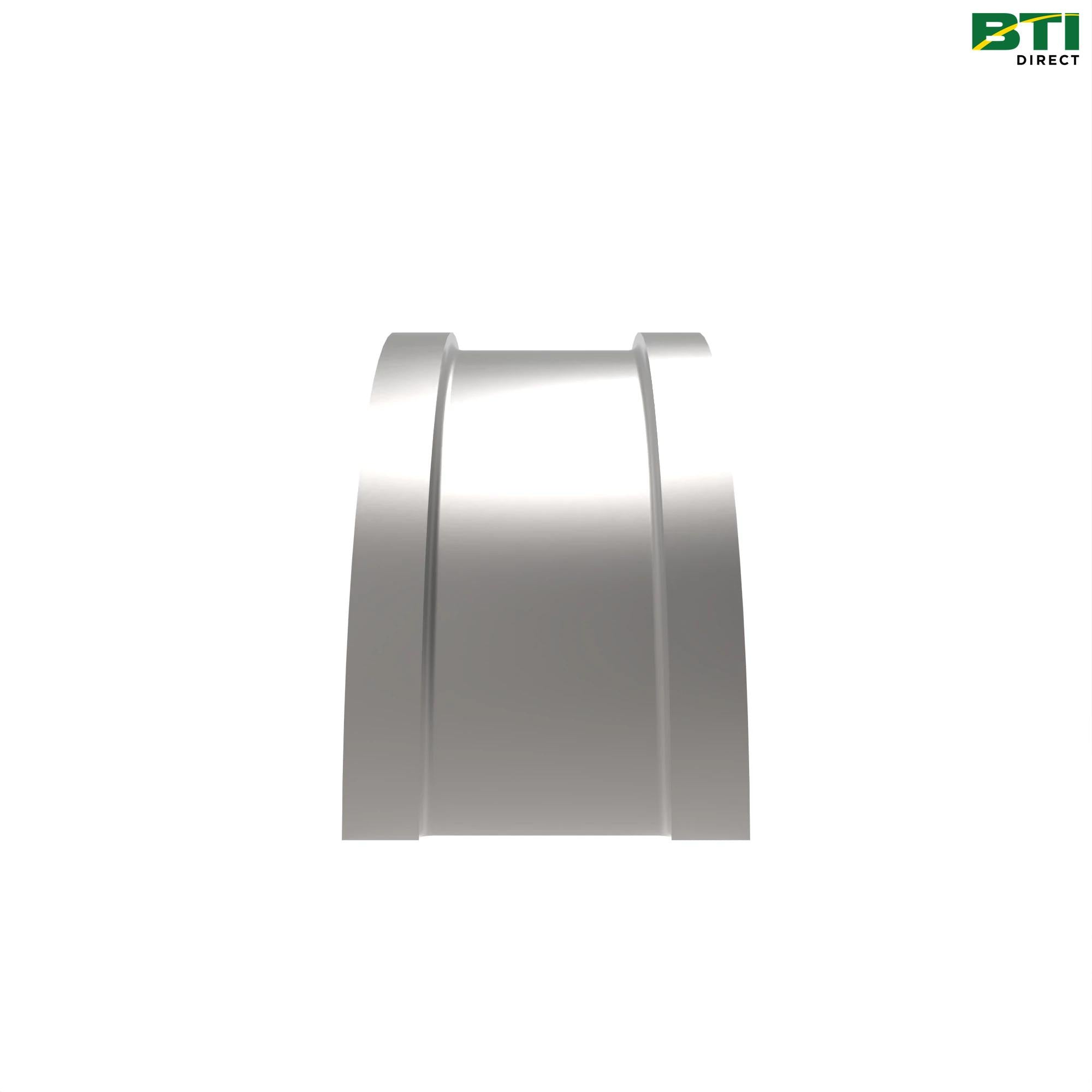 A25435: Master Hydraulic Cylinder Stop