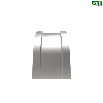 A25435: Master Hydraulic Cylinder Stop