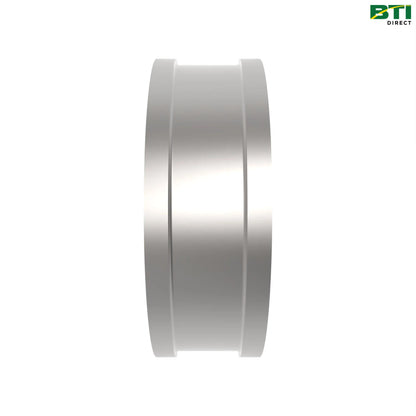 A25435: Master Hydraulic Cylinder Stop