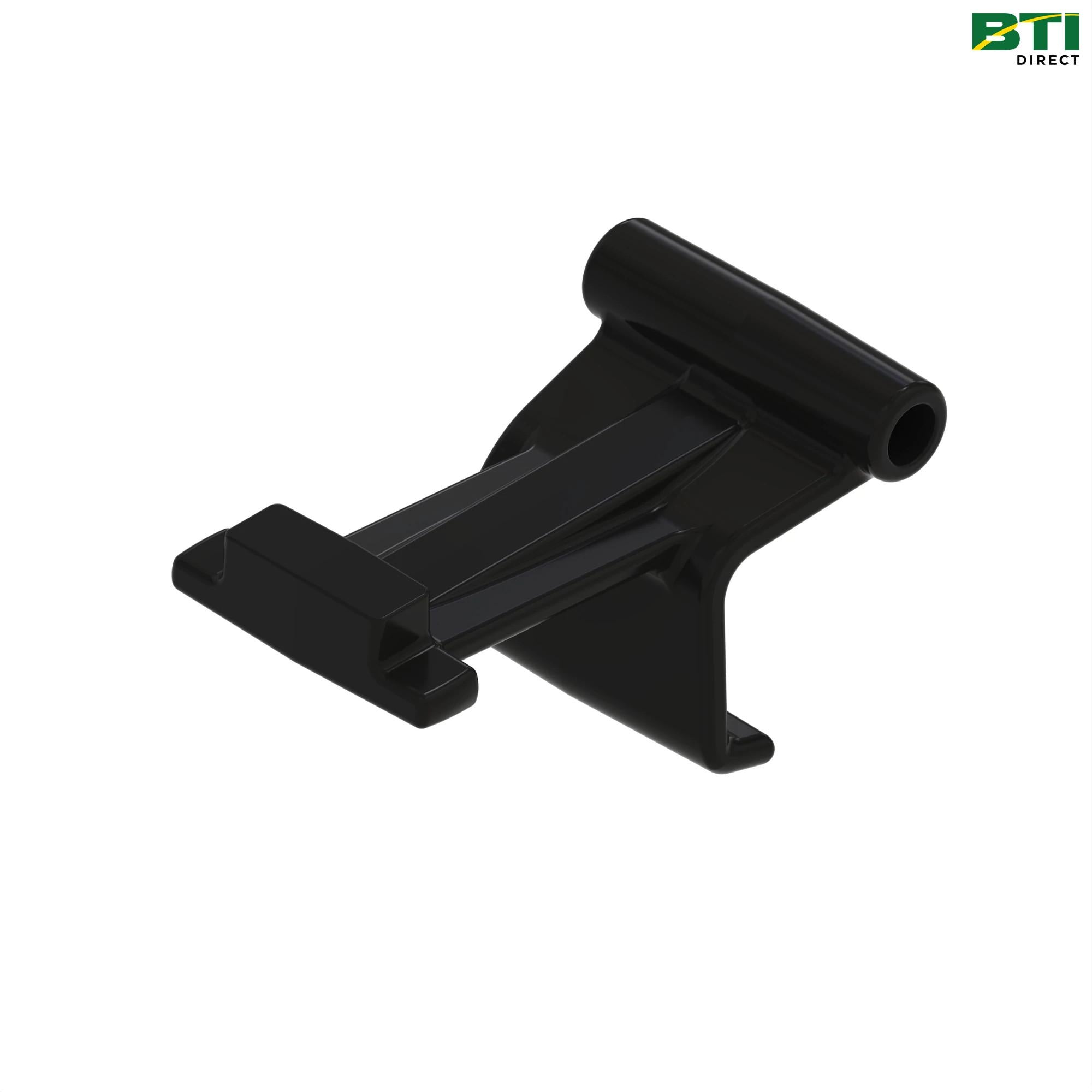 A25447: Hopper Drive Handle