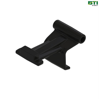 A25447: Hopper Drive Handle