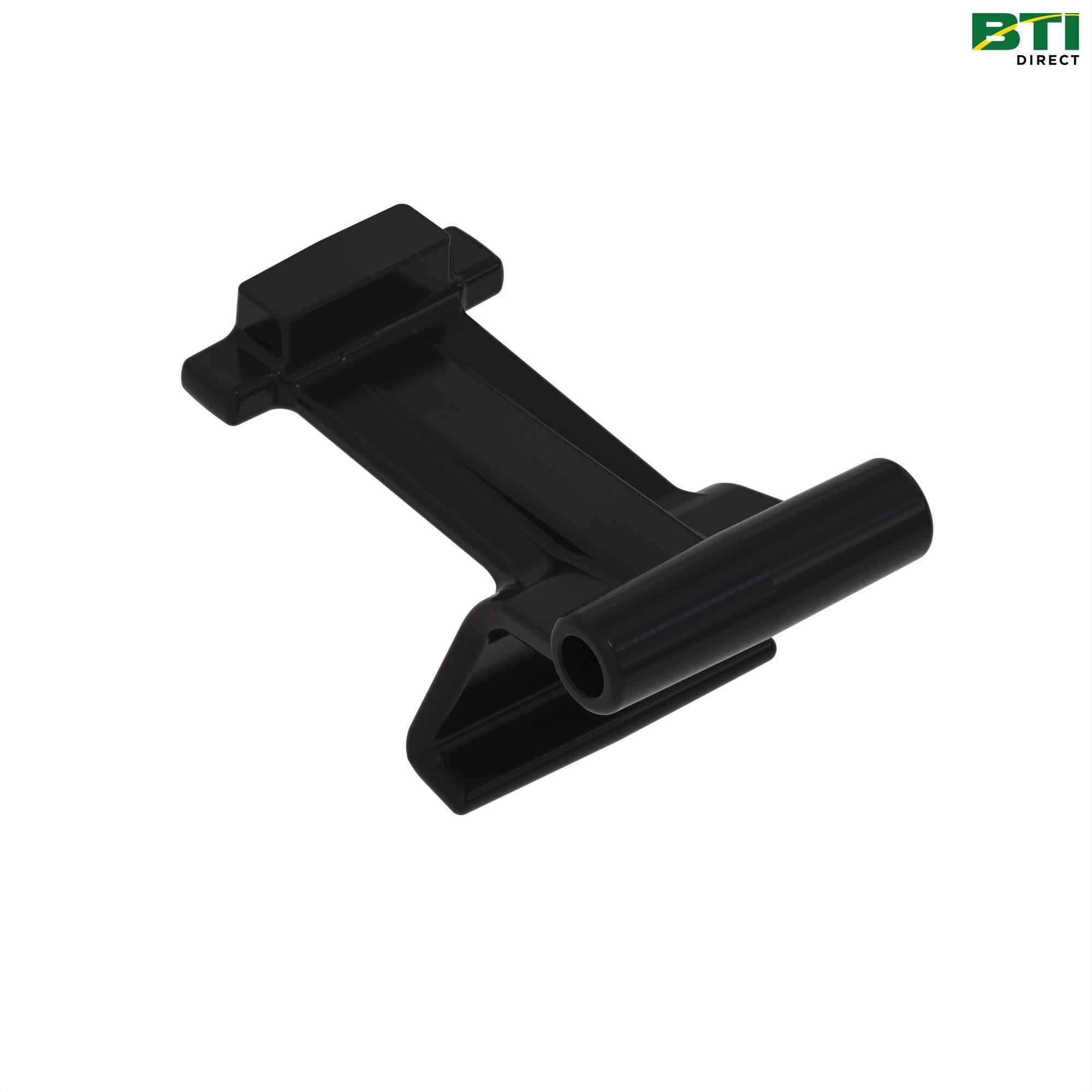 A25447: Hopper Drive Handle