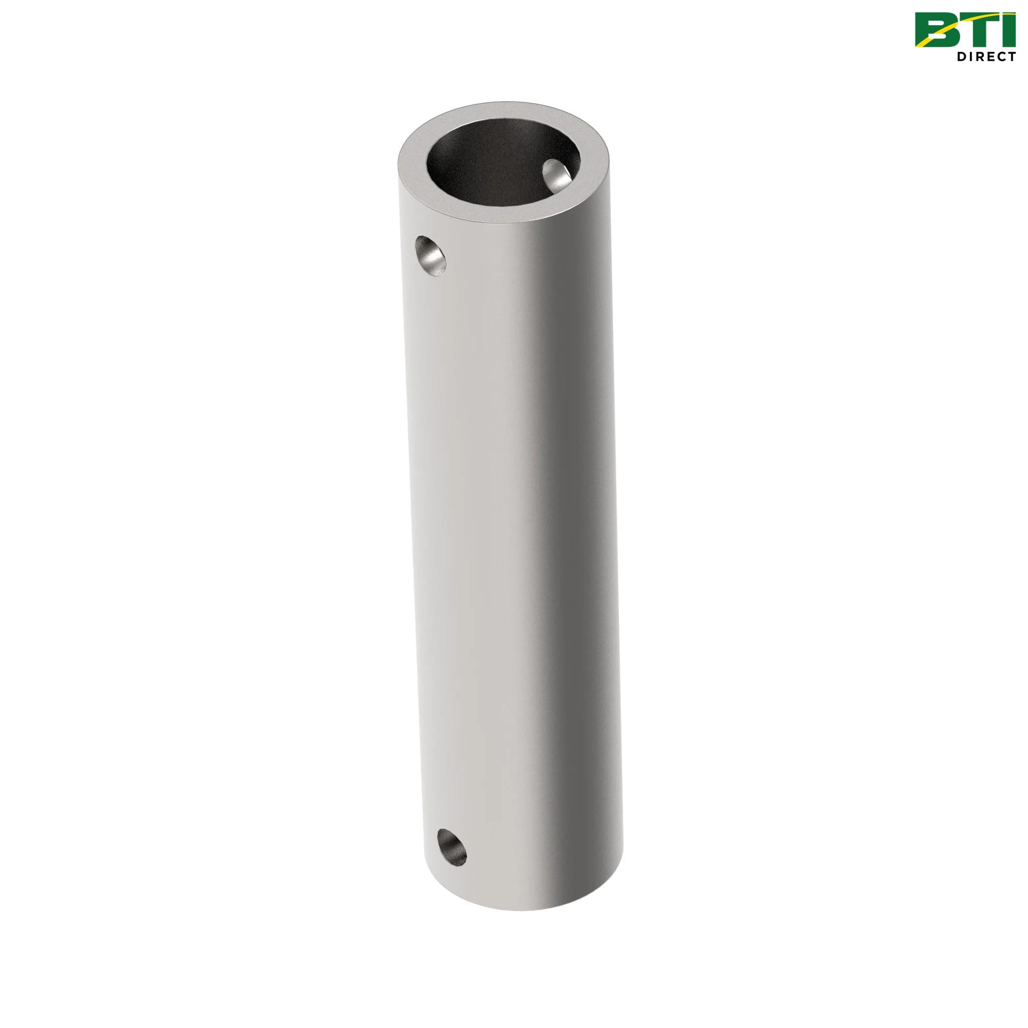 A25588: Shaft Coupling Spacer