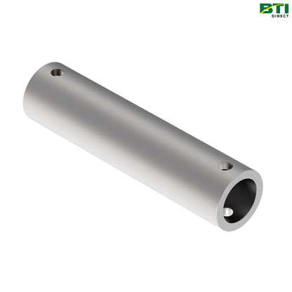 A25588: Shaft Coupling Spacer