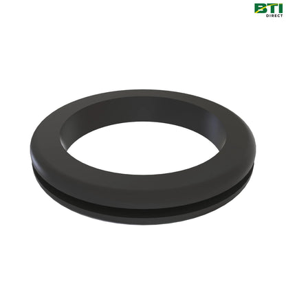 A25647: Plain Round Grommet