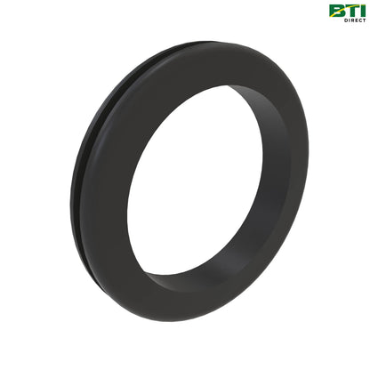 A25647: Plain Round Grommet