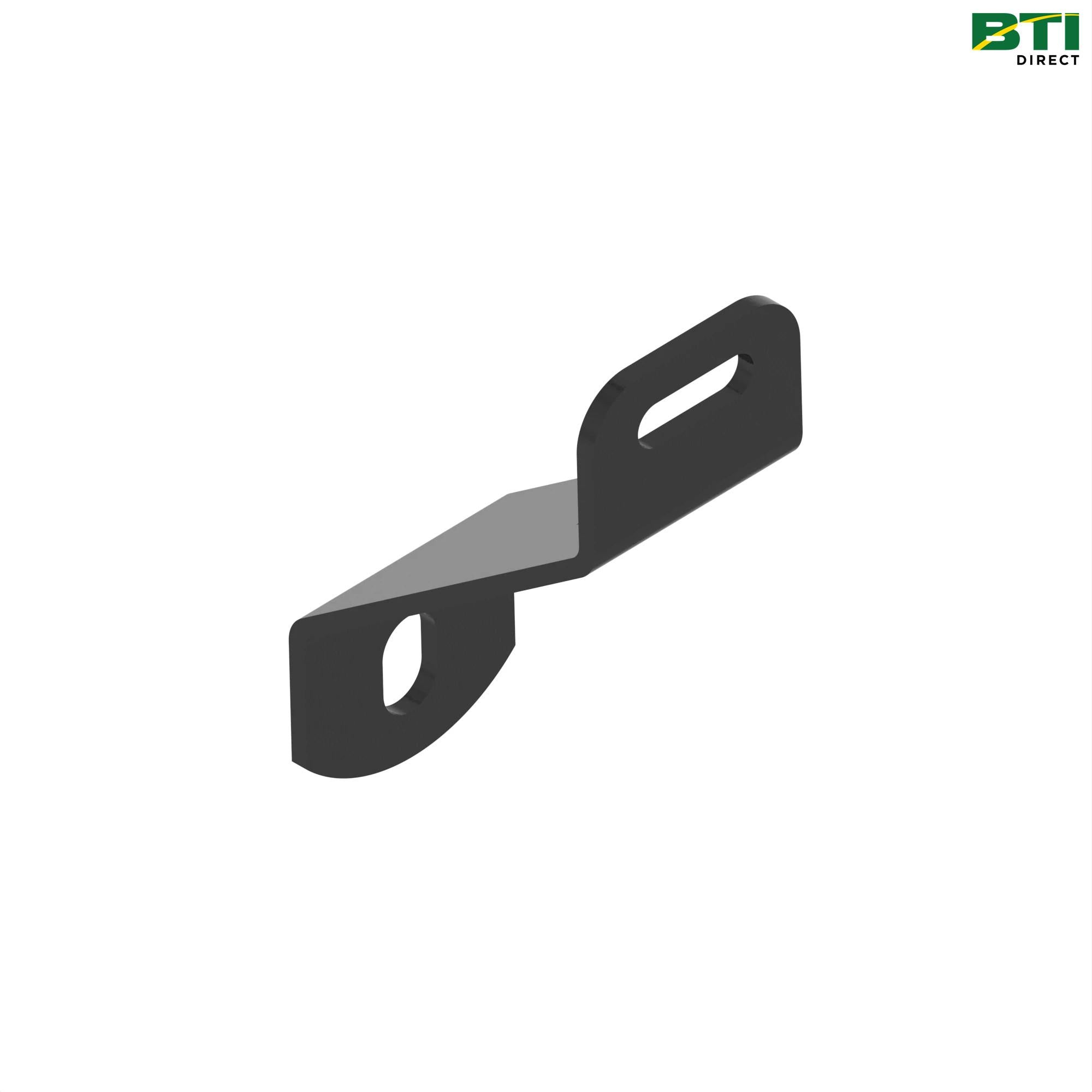 A25655: Rear Hopper Strap