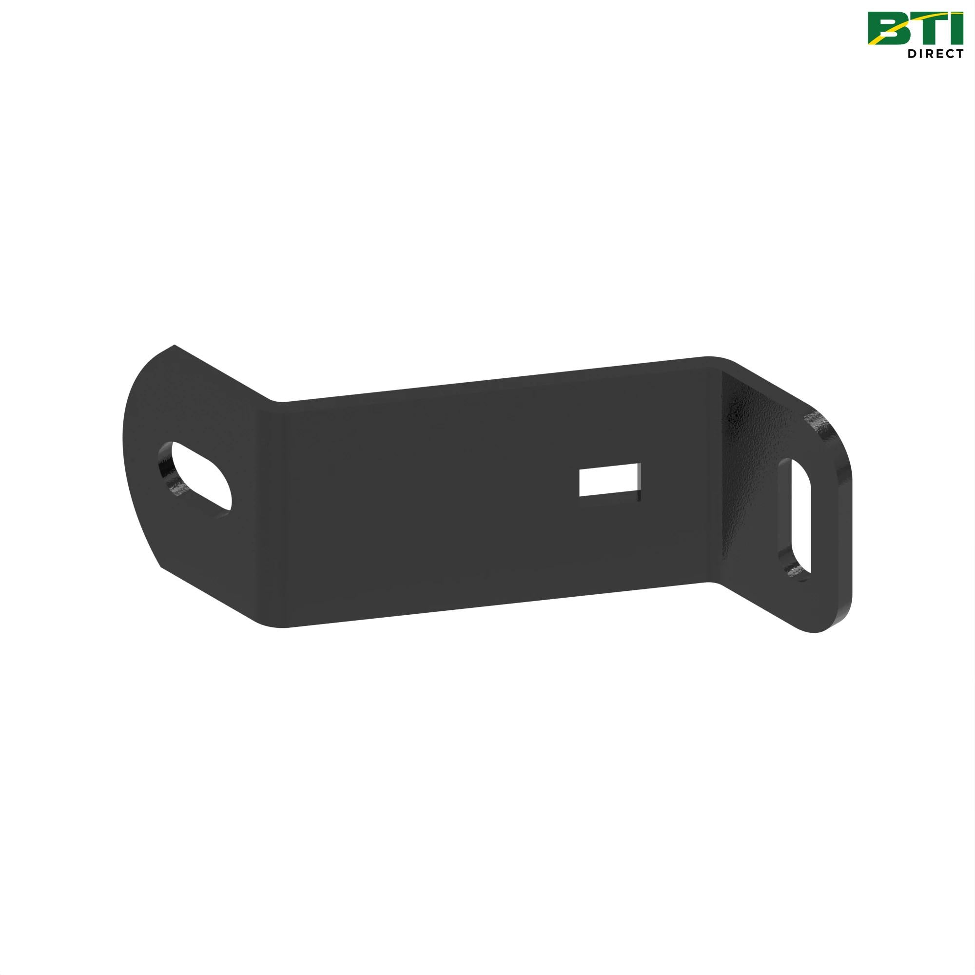 A25655: Rear Hopper Strap