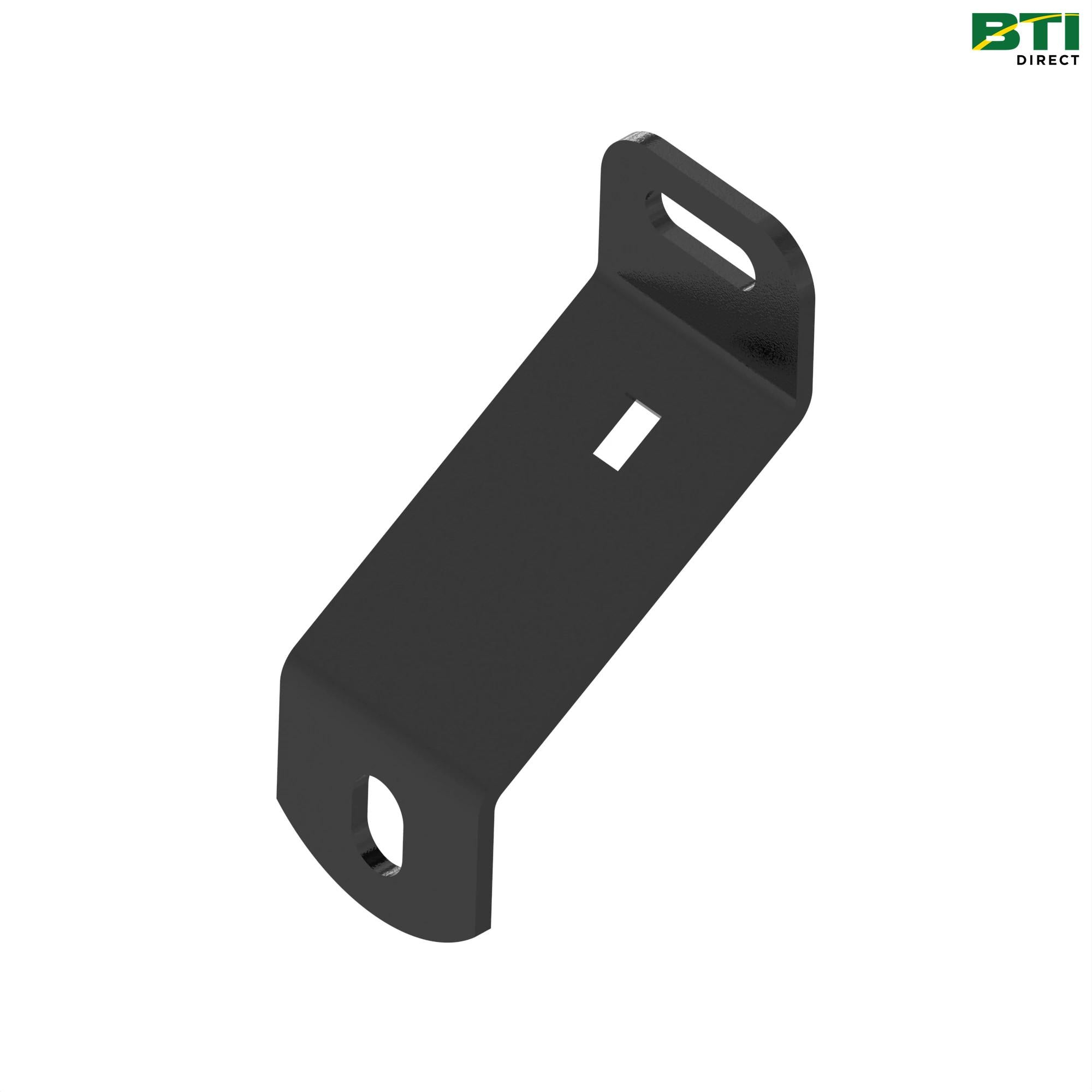 A25655: Rear Hopper Strap