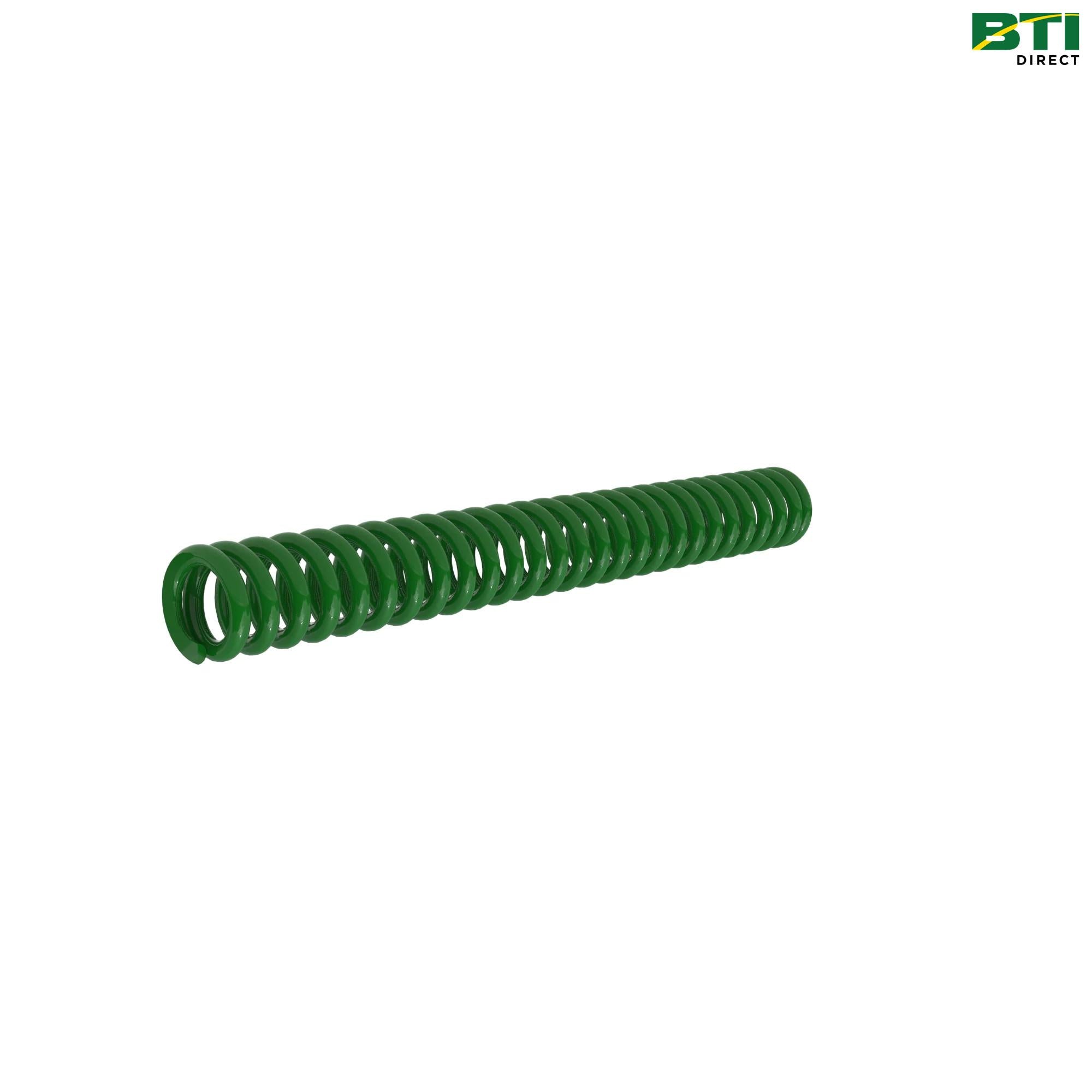 A25695: Compression Spring