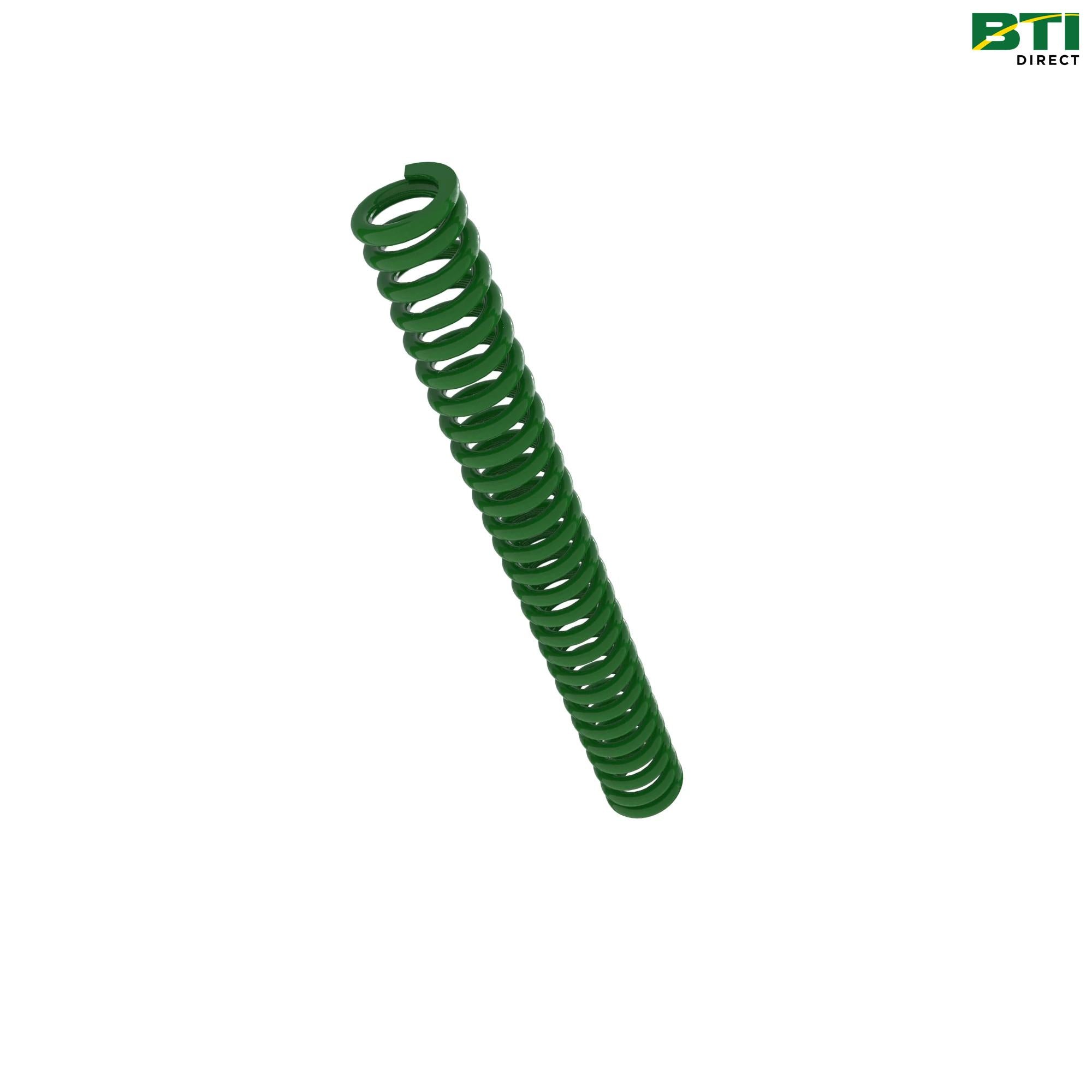 A25695: Compression Spring