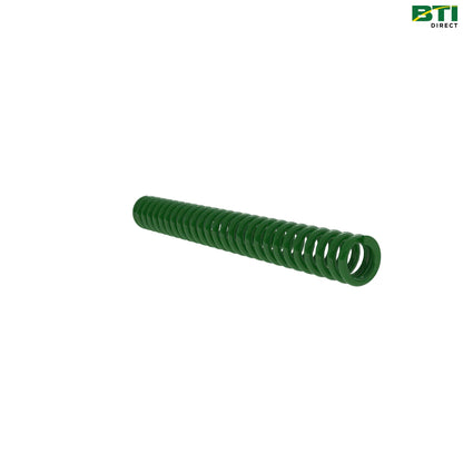 A25695: Compression Spring