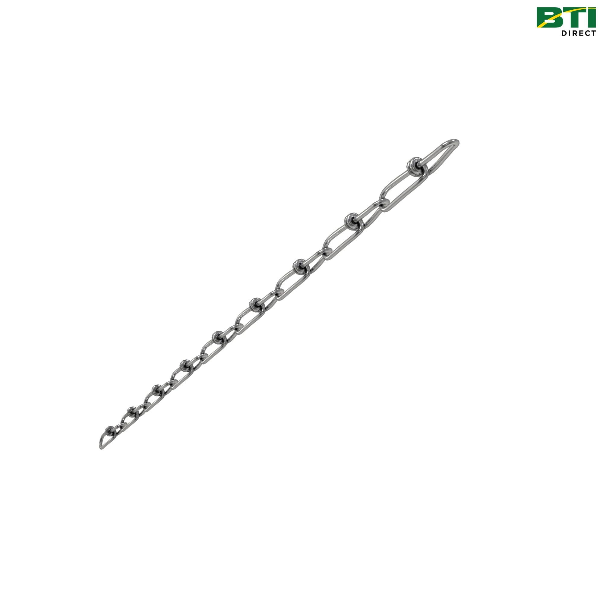 A25758: Link Chain