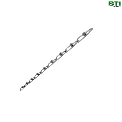 A25758: Link Chain