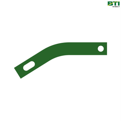 A25776: Clutch Link