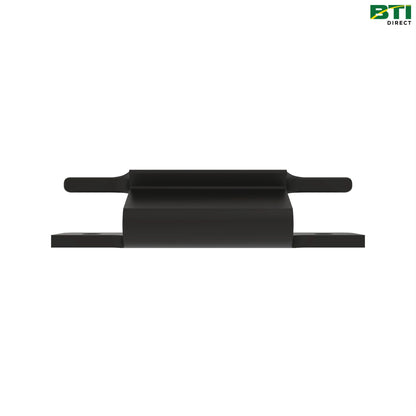 A25830: Fertilizer Hopper Latch