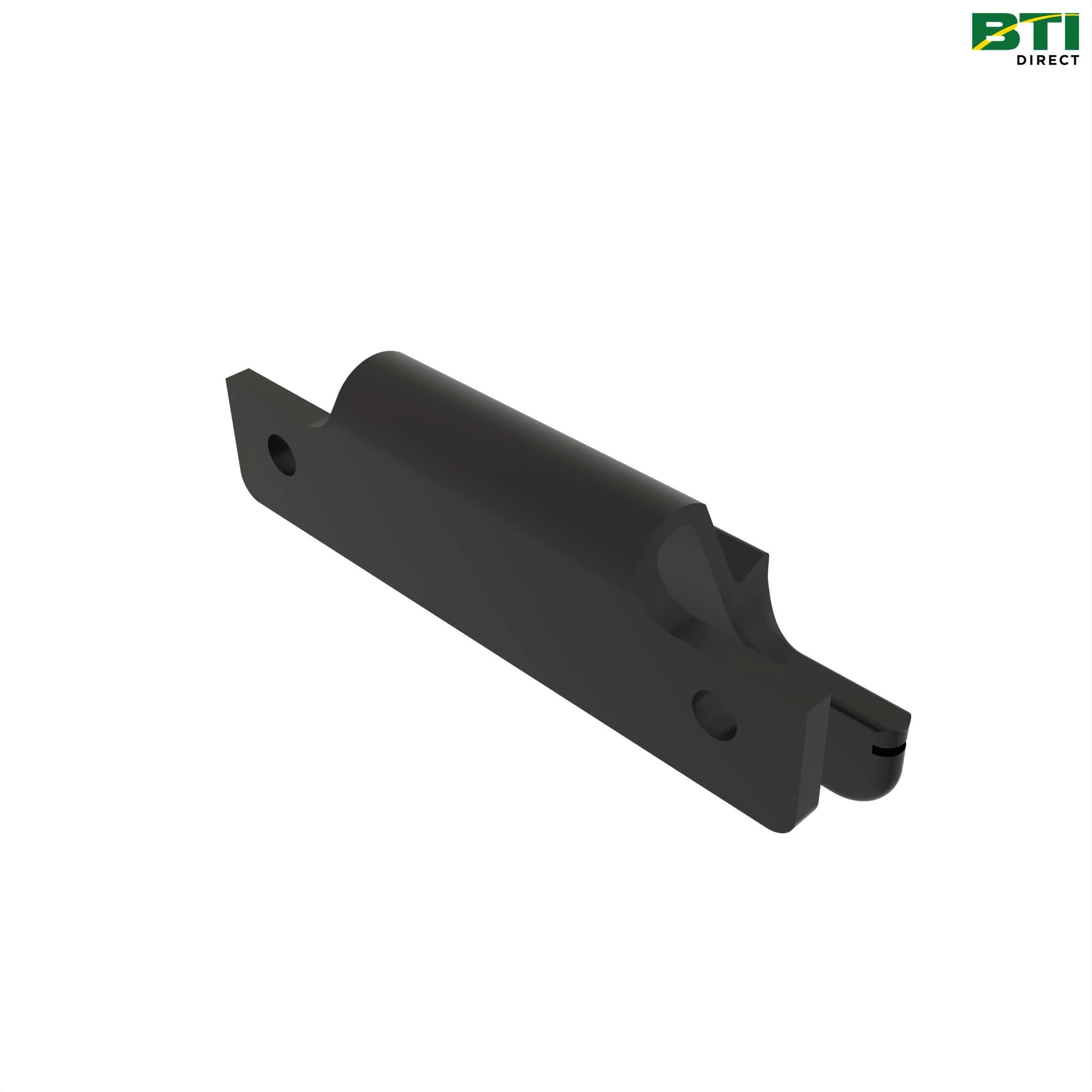 A25830: Fertilizer Hopper Latch
